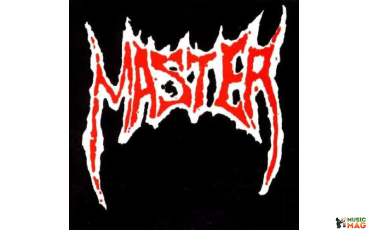 MASTER – SAME 1990/2017 (HHR2017-01, 180 gm. Insert)>> HAMMERHEART/EU MINT (8715392170119)