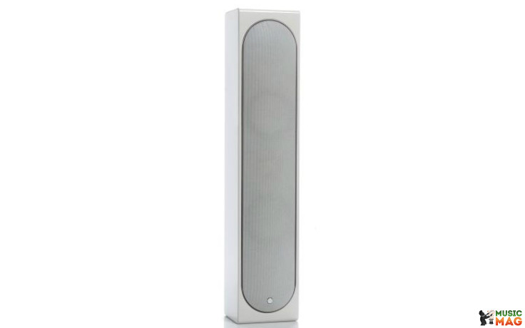 MONITOR AUDIO Radius 225 Satin White	