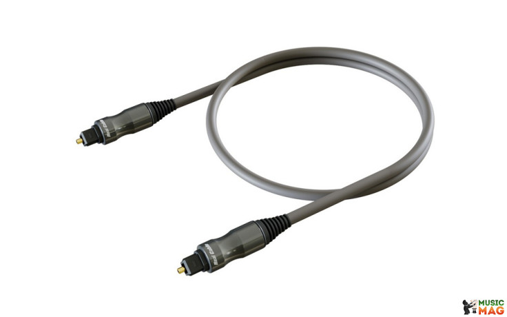 Real Cable Master OTT70, 2м