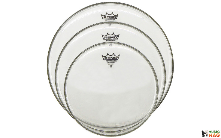 REMO PP-0982-BE
