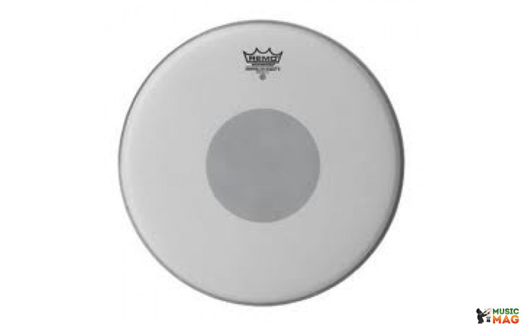 REMO CONTROLLED SOUND X13