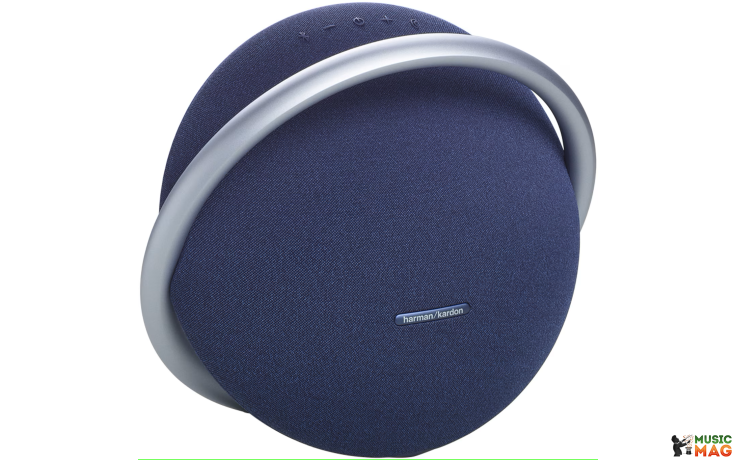 Harman Kardon ONYX STUDIO 8 Blue