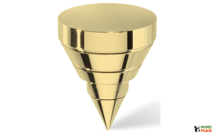Oehlbach Spikes Plus 4 шт./компл.