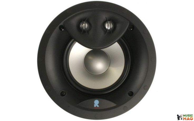 REVEL C363DT