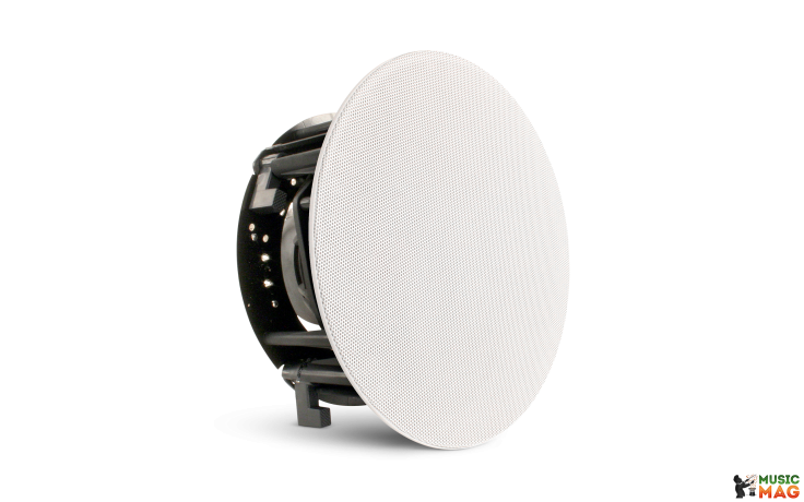 Revel C563 (1 шт)