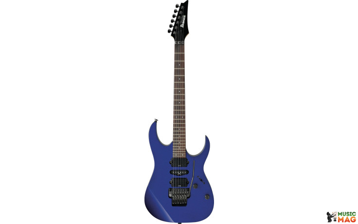 IBANEZ RG1570Z JB