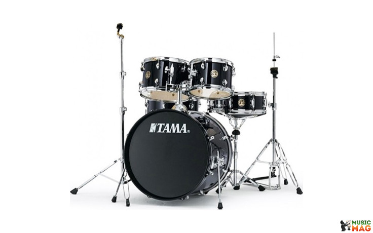 TAMA RH52KH4 BK
