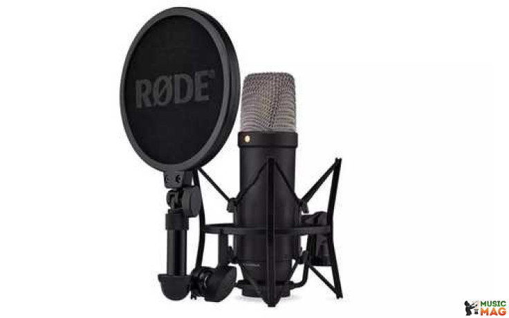 RODE NT1GEN5B