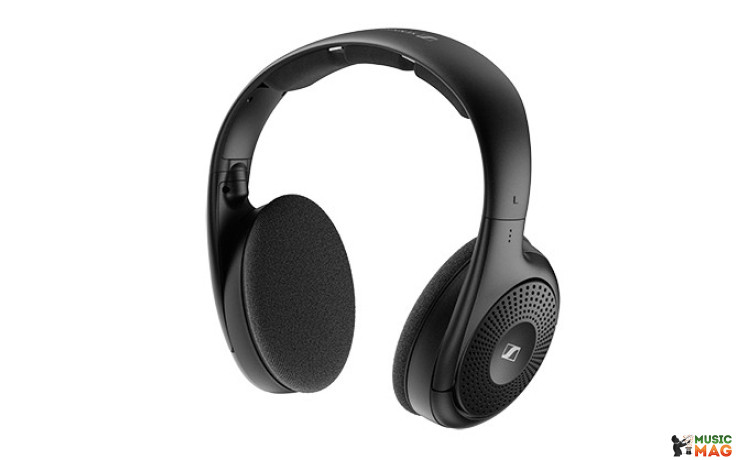 SENNHEISER HDR 120-W
