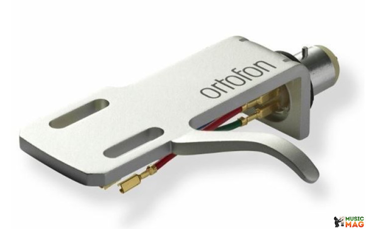 Ortofon SH-4S (SILVER)