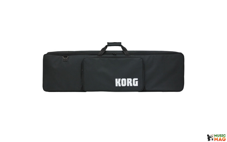 Korg SC-KINGKORG/KROME