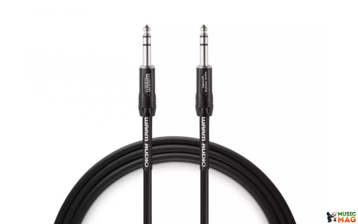 WARM AUDIO Pro-TRS-20'