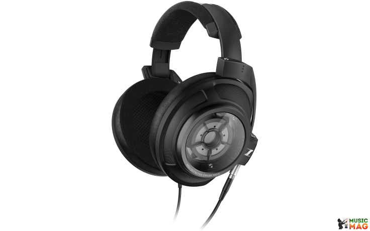 SENNHEISER HD 820