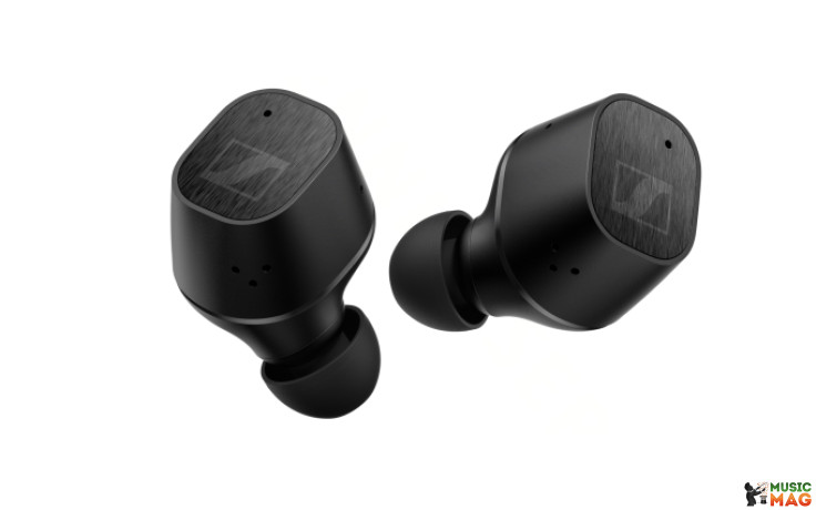 SENNHEISER CX PLUS SE TRUE WIRELESS