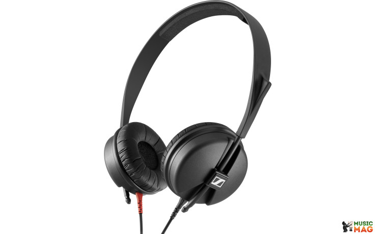 Sennheiser HD 25 Light