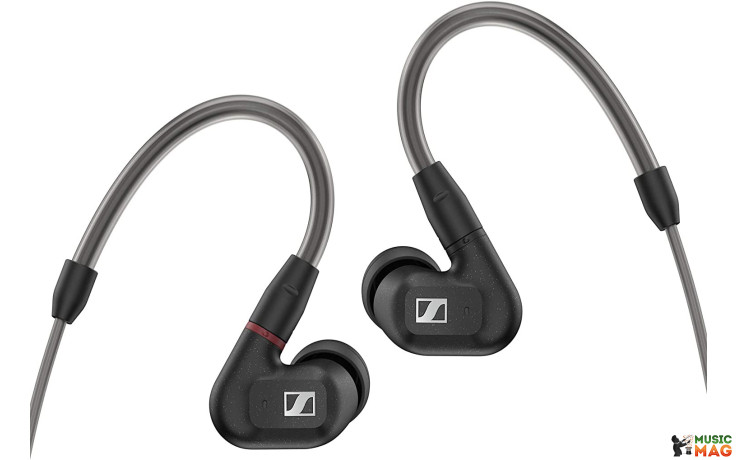 SENNHEISER IE 300