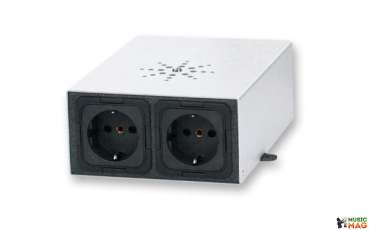 Isotek EVO3 Mini Mira (2-Way, TV & Component)