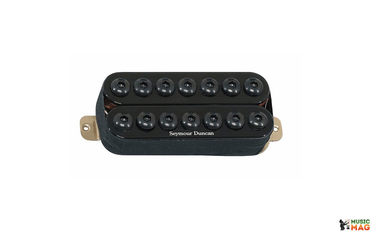 SEYMOUR DUNCAN SH-8N Invader 7str