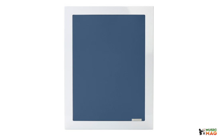 MONITOR AUDIO Grille Soundframe 1 Ocean Blue