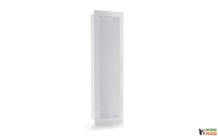 MONITOR AUDIO Soundframe 2 In Wall White