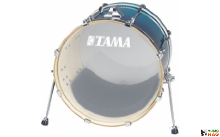 TAMA PPB20EM-BNZ