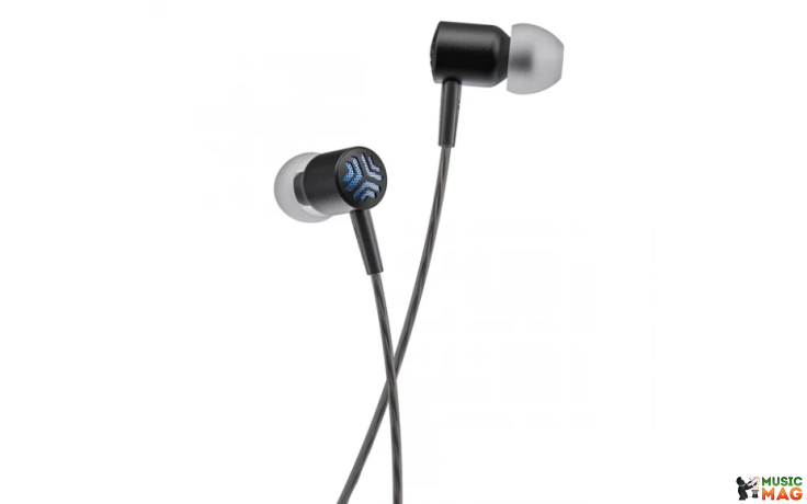 FIIO JD3 Black