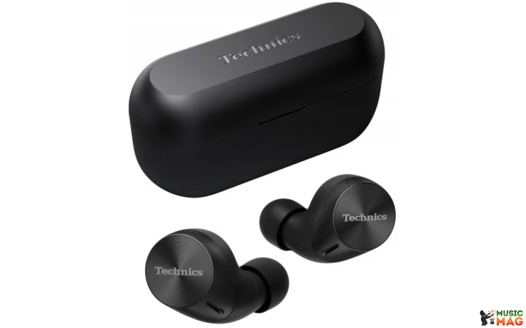Technics EAH-AZ60M2GK Black