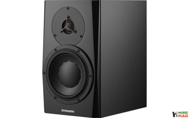 Dynaudio LYD 7
