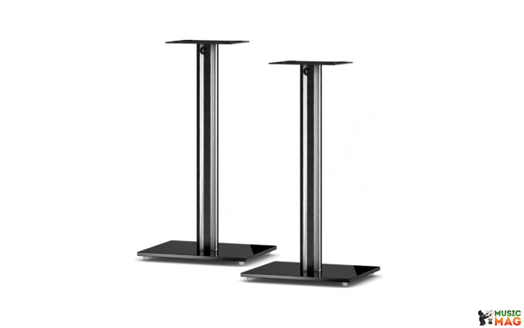 Sonorous SP 100-HBLK