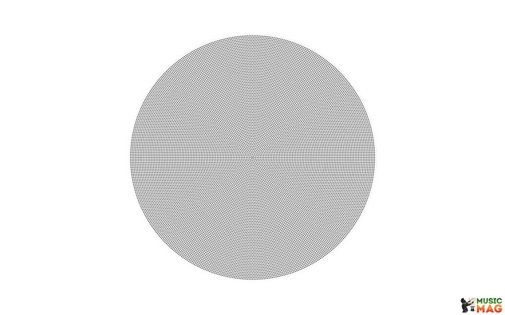 Sonos In-Ceiling Speaker
