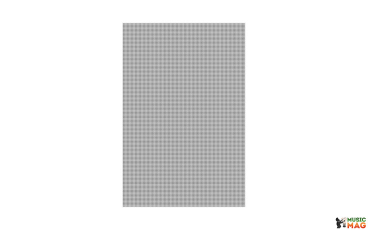 Sonos In-Wall Speaker