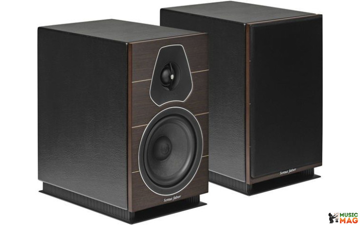 Sonus Faber Lumina II Wenge