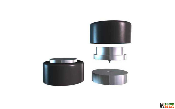 Soundcare Spike
