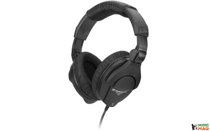SENNHEISER HD 280 PRO
