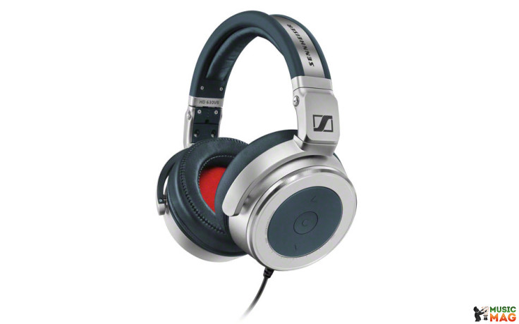 SENNHEISER HD 630 VB