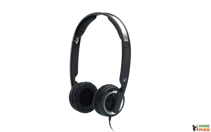 SENNHEISER PX 200-II I