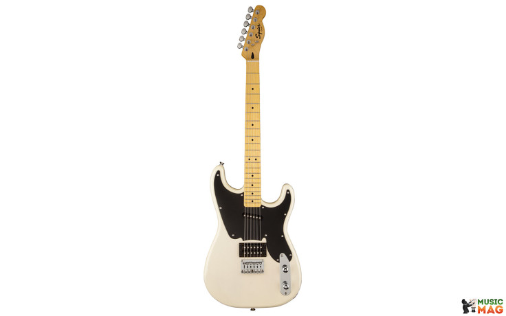 Fender SQUIER 51 MN H/S VBL