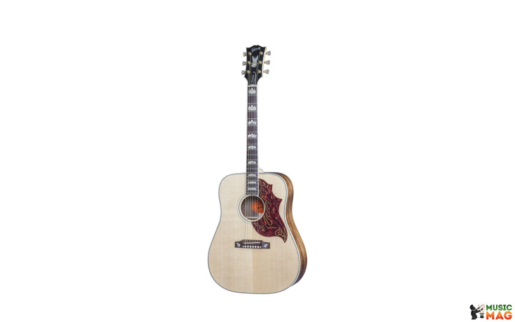 GIBSON FIREBIRD ACOUSTIC KOA EDITION LIMITED 2016
