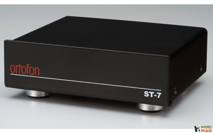 Ortofon ST-7