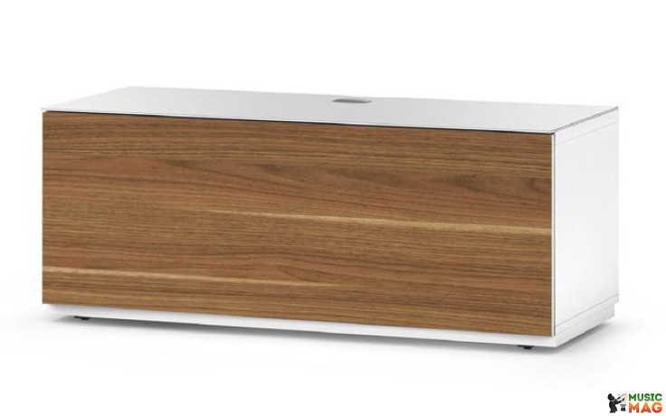Sonorous STA 110F-WHT-VIC-BS