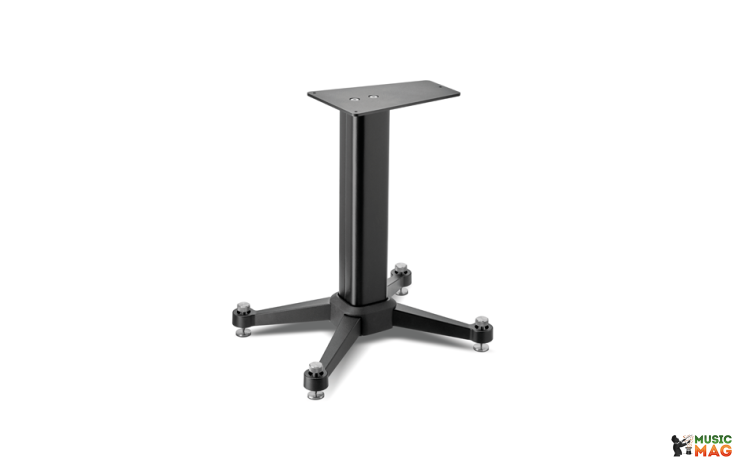 Foca KANTA CENTER STAND Black