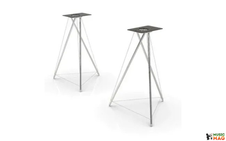 Q Acoustics Q Speaker Tensegrity Stand Pair (QA2160)