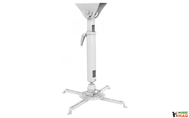Sunne PRO300M