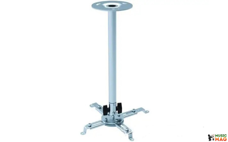 Sunne PRO010 Silver