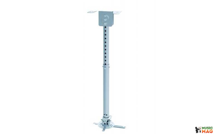 Sunne PRO011