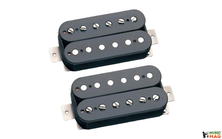 Seymour Duncan Alnico II Pro Slash APH-2S