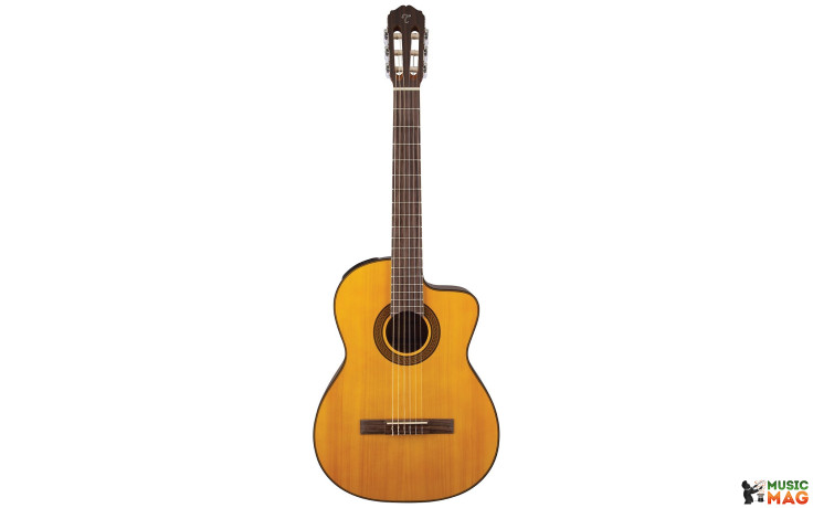 TAKAMINE GC3CE NAT