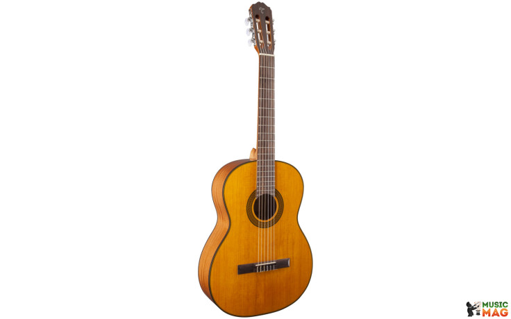 TAKAMINE GC3 NAT