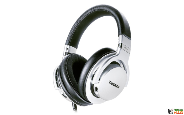 Takstar PRO82 Silver