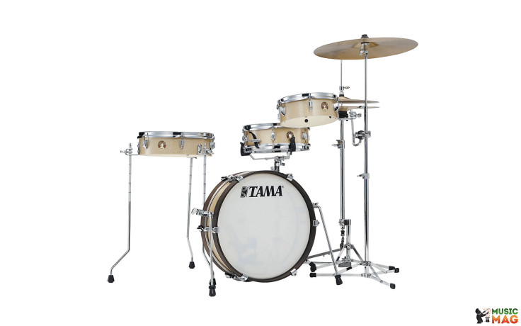 TAMA LJK48P-CHM
